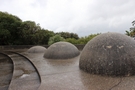 Suedafrika_2 (83).JPG
